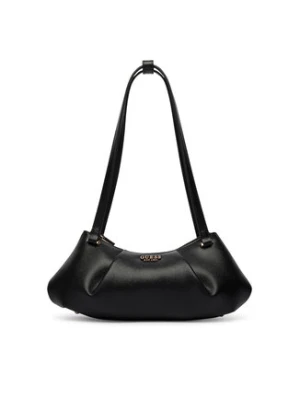 Guess Torebka Amorette HWBG78 98080 Czarny