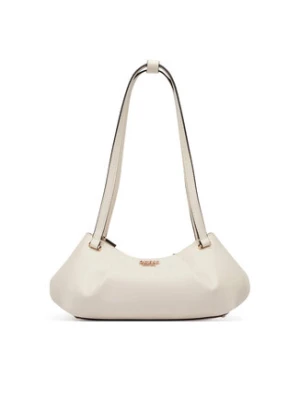 Guess Torebka Amorette HWBG78 98080 Kremowy