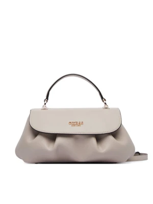 Guess Torebka Amorette HWBG78 98190 Beżowy