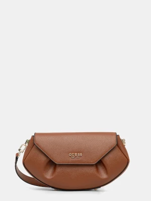 Guess torebka AMORETTE