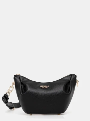 Guess torebka AMORETTE