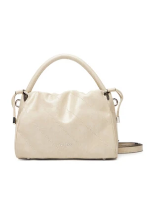 Guess Torebka Amys HWMY96 59160 Beżowy