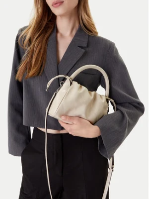 Guess Torebka Amys HWMY96 59160 Beżowy