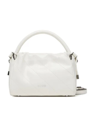 Guess Torebka Amys HWMY96 59160 Biały