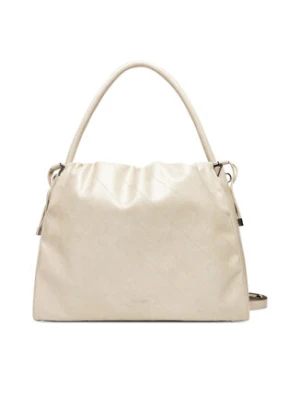Guess Torebka Amys HWMY96 59220 Beżowy