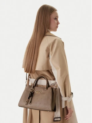 Guess Torebka Anise HWPD99 16060 Beżowy