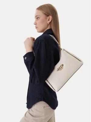 Guess Torebka Anise HWPD99 16180 Écru