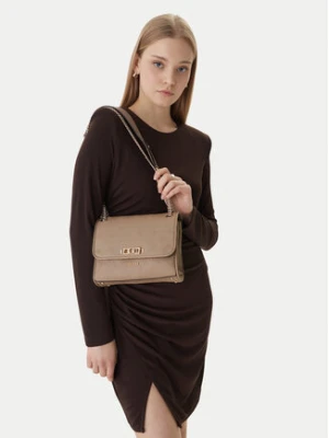 Guess Torebka Anise HWPD99 16210 Beżowy