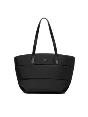 Guess Torebka Annette Travel TWQN97 37024 Czarny