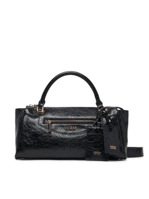 Guess Torebka Antonia HWTG21 83050 Czarny