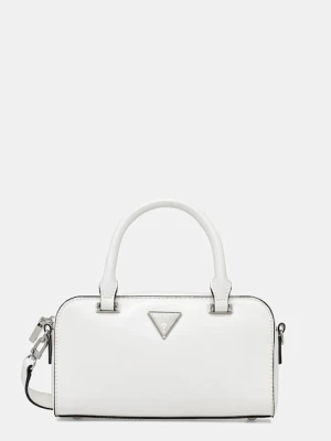 Guess torebka ARNELA