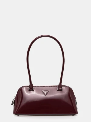 Guess torebka ARNELA