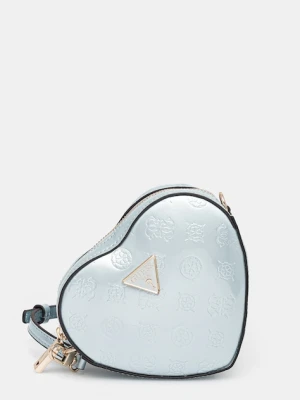 Guess torebka ARNELA