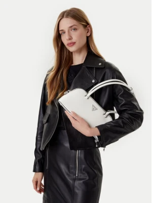 Guess Torebka Arnela HWNY94 96080 Biały