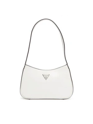 Guess Torebka Arnela HWNY94 96170 Biały