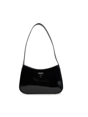 Guess Torebka Arnela HWNY94 96170 Czarny