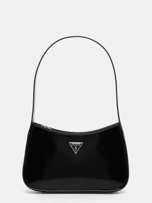 Guess torebka ARNELA kolor czarny HWNY94 96170