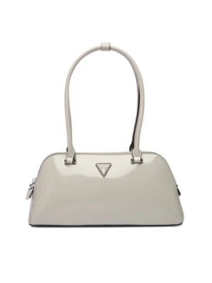 Guess Torebka Arnela Mini HWNY94 96080 Szary