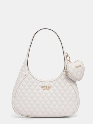 Guess torebka ATABEY