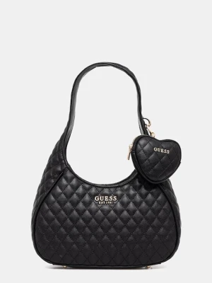 Guess torebka ATABEY