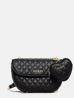 Guess torebka ATABEY