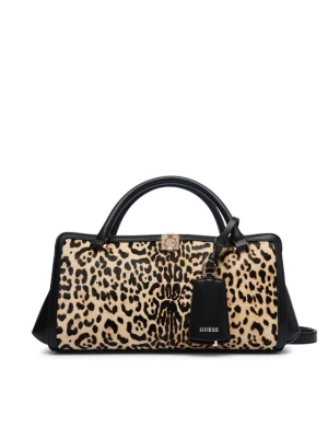 Guess Torebka Audrey HWLG97 34060 Czarny
