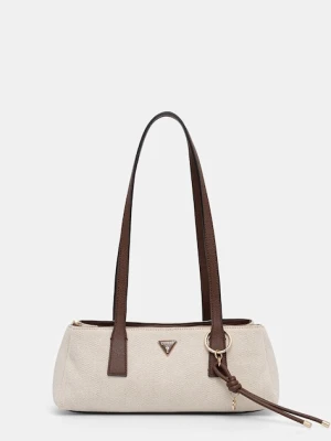 Guess torebka bagietka damska ALICE