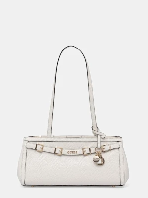 Guess torebka bagietka damska DOVIE