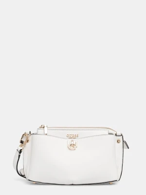 Guess torebka BIANCA