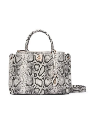 Guess Torebka Bianca HWKG99 07060 Kolorowy