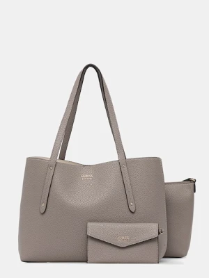 Guess torebka BRENTON