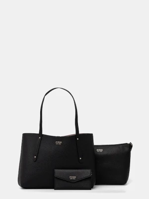 Guess torebka BRENTON