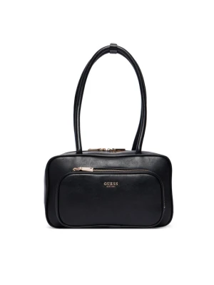 Guess Torebka Bronna HWBG23 36080 Czarny