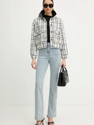 Guess torebka BROOKE