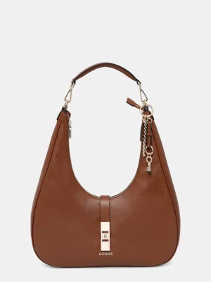 Guess torebka BROOKE