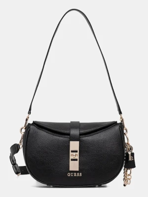 Guess torebka BROOKE