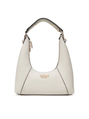 Guess Torebka Calista HWBG73 34170 Écru