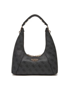 Guess Torebka Calista HWSG73 34170 Szary