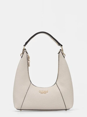 Guess torebka CALISTA kolor beżowy HWBG73 34170