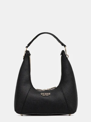 Guess torebka CALISTA kolor czarny HWBG73 34170