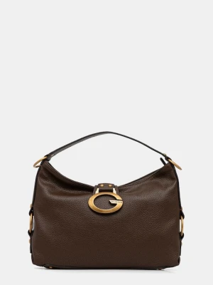 Guess torebka CAMDEN