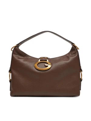 Guess Torebka Camden HWBB93 08180 Brązowy
