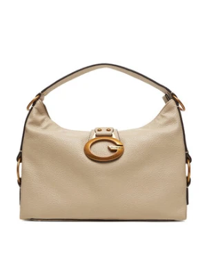 Guess Torebka Camden HWBB93 08180 Écru