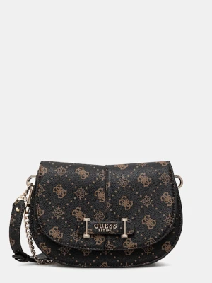 Guess torebka CARRIE