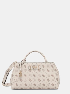 Guess torebka CARRIE