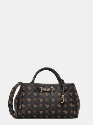 Guess torebka CARRIE