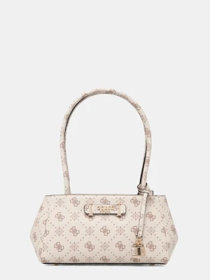Guess torebka CARRIE
