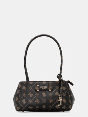 Guess torebka CARRIE