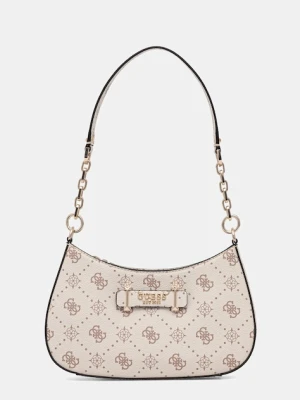 Guess torebka CARRIE