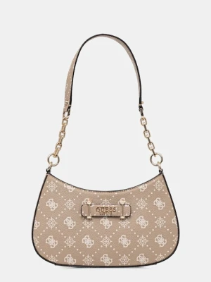 Guess torebka CARRIE